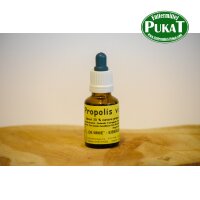 De Imme - Propolis-vit 20cc