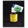 De Imme - Propolis-vit 20cc