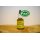 De Imme - Propolis-vit 20cc