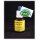 De Imme - Propolis-vit 20cc