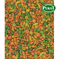 NutriBird P19 Tropical 10kg