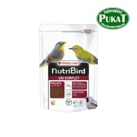 NutriBird Uni Komplet 1kg