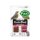 NutriBird Uni Komplet 3kg