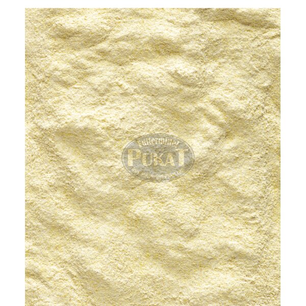 Nutribird A18 Lori Handaufzucht 3kg