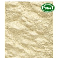 NutriBird A19 Handaufzuchtfutter 800g