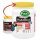 NutriBird A19 Handaufzuchtfutter 800g