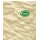 NutriBird A19 Handaufzuchtfutter 800g