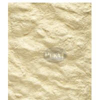 NutriBird A19 Handaufzuchtfutter 3kg