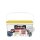 NutriBird A19 Handaufzuchtfutter 3kg