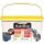 NutriBird A19 Handaufzuchtfutter 3kg