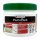 NutriBird A21 Handaufzuchtfutter 250g