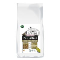 NutriBird Insect Patee Premium 500g