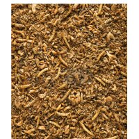 NutriBird Insect Patee Premium 500g