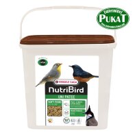 Nutribird Uni Patee 5kg