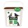 Nutribird Uni Patee 5kg