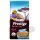 Prestige Premium Exoten - Afrikanische Prachtfinken 20kg