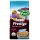 Prestige Premium Exoten - Australische Prachtfinken 20kg