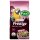 Prestige Premium Papageien ohne Nüsse 15kg