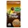 Prestige Premium African Parakeet Mix 1kg (lose)