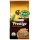 Prestige Premium African Parakeet Mix 20kg