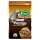 Prestige Premium African Parrot Mix 2,5 kg (lose)