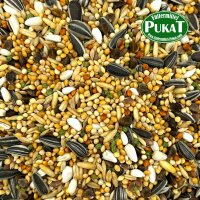 Australian Parakeet Mix 1kg