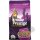 Prestige Premium Australian Parakeet Mix 1kg