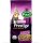 Prestige Premium Australian Parakeet Mix 20kg