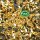 Prestige Premium Australian Parakeet Mix 20kg