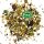 Prestige Premium Australian Parrot Mix 15Kg