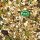 Prestige Premium Australian Parrot Mix 15Kg