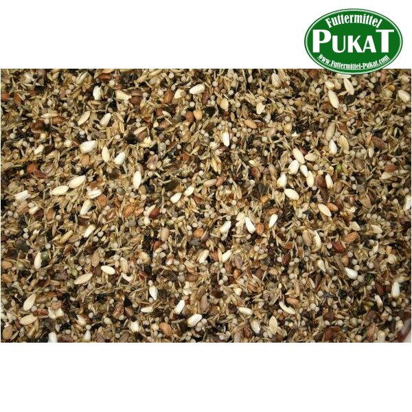 Blattner Gimpel I 15kg
