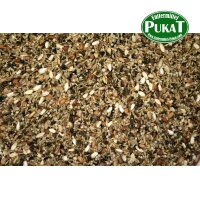 Blattner Gimpel I 15kg