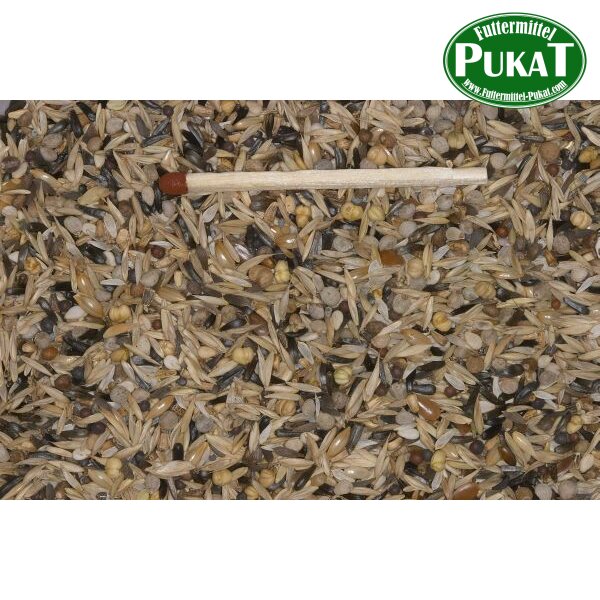 Blattner Zeisig 1 A 15kg