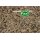 Blattner Zeisig 1 A 15kg
