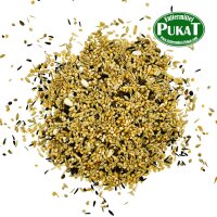 Prestige Großsittiche - Neophemen 20kg