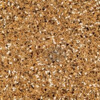 Prestige Großsittich Spezial 20kg