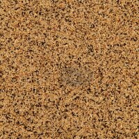 Prestige Kanarien Superior mit Rübsen 20kg