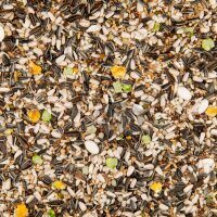 Prestige Papageien Zucht 15kg