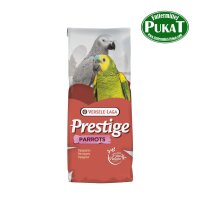 Prestige Papageien Zucht 20kg
