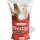 Versele Prestige Turtel- und Ziertaubenfutter 20kg