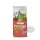 Prestige Wellensittiche IMD 20kg