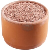 Orlux Pick Bloc 350g