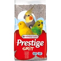 Prestige Grit mit Korällchen 2,5kg