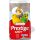 Versele Prestige Grit mit Korällchen 2,5kg