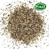 Prestige Grit mit Korällchen 20kg