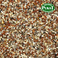 Prestige Grit mit Korällchen 20kg