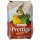 Versele Prestige Grit mit Korällchen 20kg