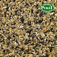 DV266 Stieglitze Zucht "Jan van Mol" 15kg