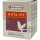 Oropharma Muta-Vit 200g - Mauserhilfe